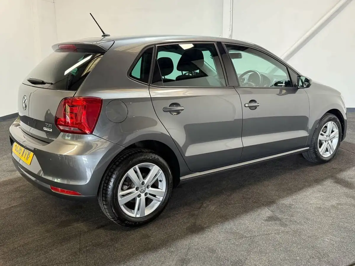 2016-volkswagen-polo-12-tsi-match-5d-dsg-big-3