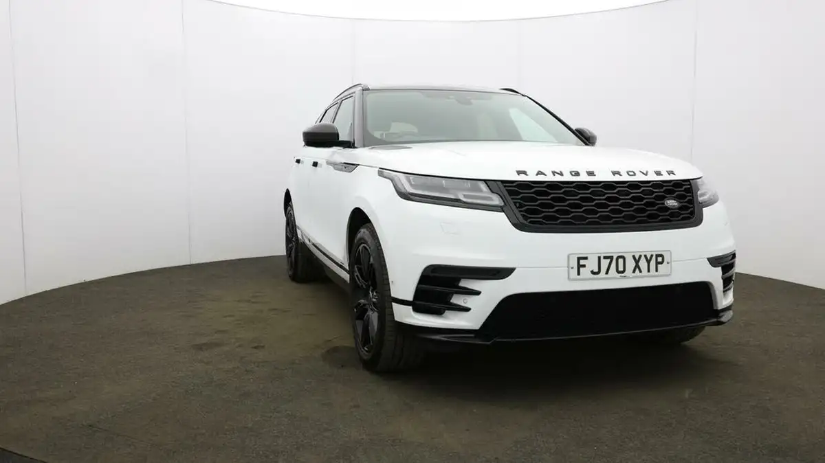 2021-land-rover-range-rover-velar-20-d180-r-dynamic-se-big-43