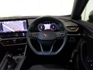 2021-cupra-formentor-15-tsi-v1-small-6