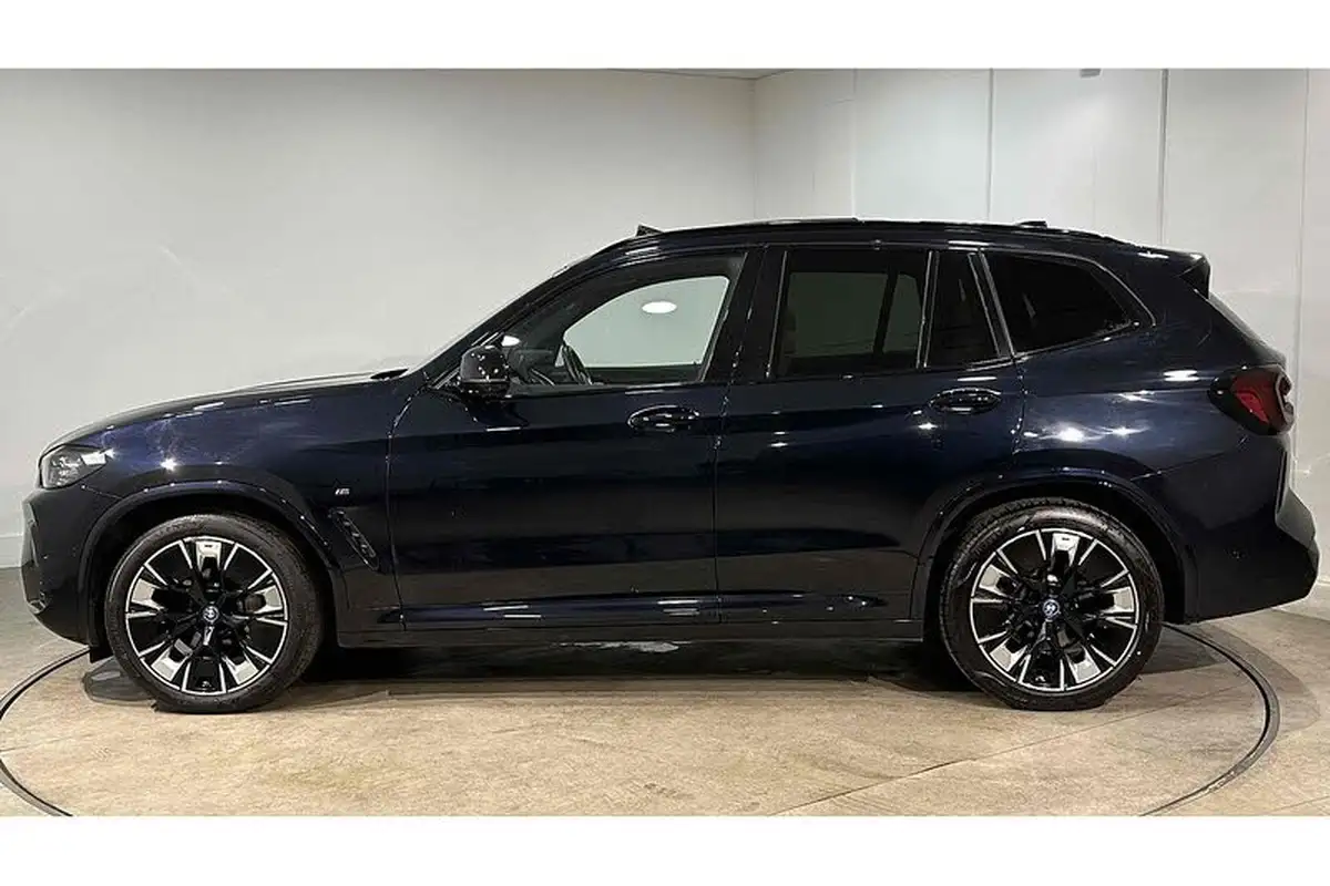 2022-bmw-ix3-e-m-sport-pro-big-6