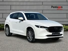 2022-mazda-cx-5-20-gt-sport-small-0
