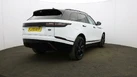 2021-land-rover-range-rover-velar-20-d180-r-dynamic-se-small-58
