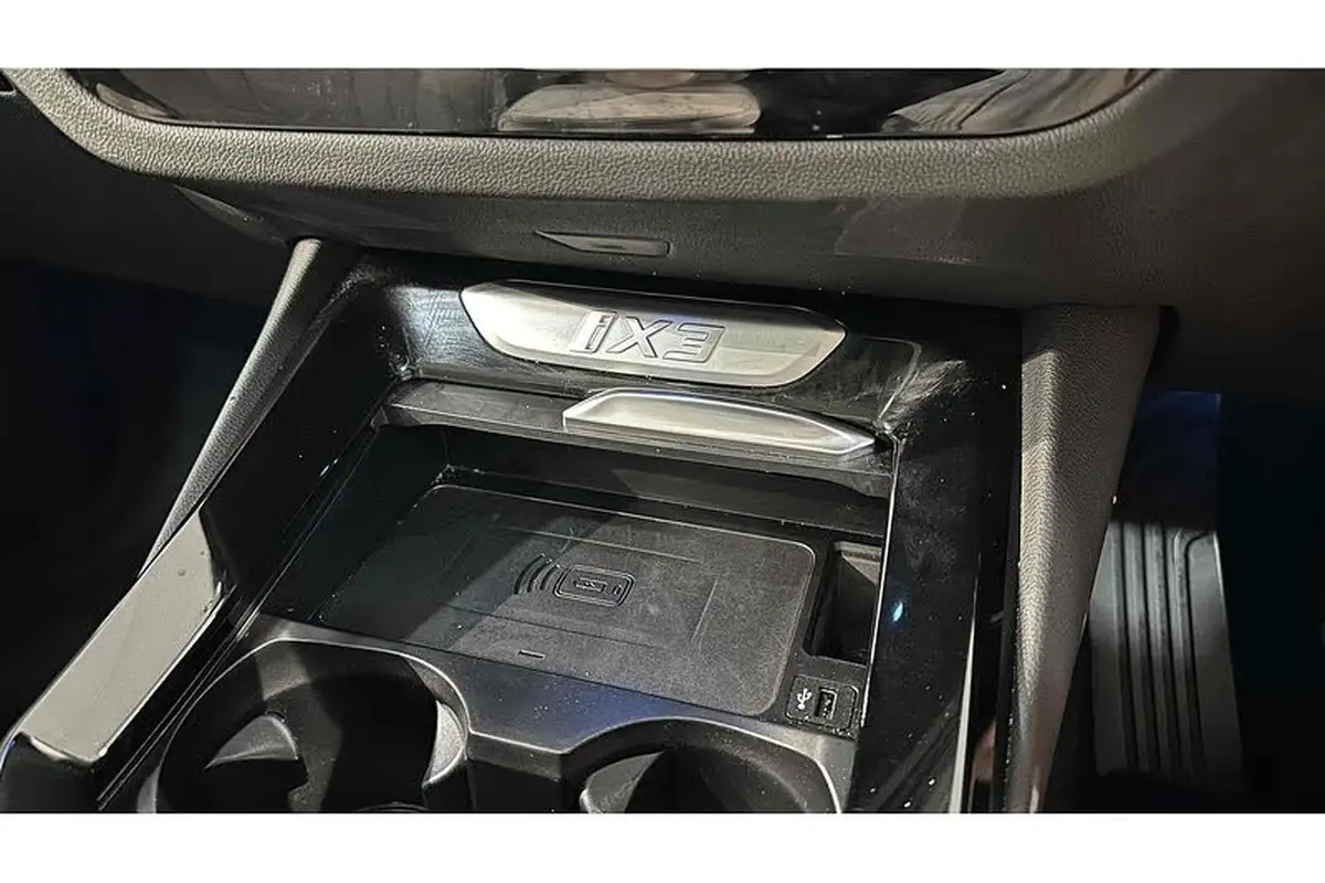 2022-bmw-ix3-e-m-sport-pro-big-58