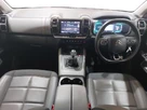 2020-citroen-c5-aircross-15bluehdi-flair-small-2