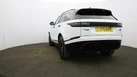 2021-land-rover-range-rover-velar-20-d180-r-dynamic-se-small-30