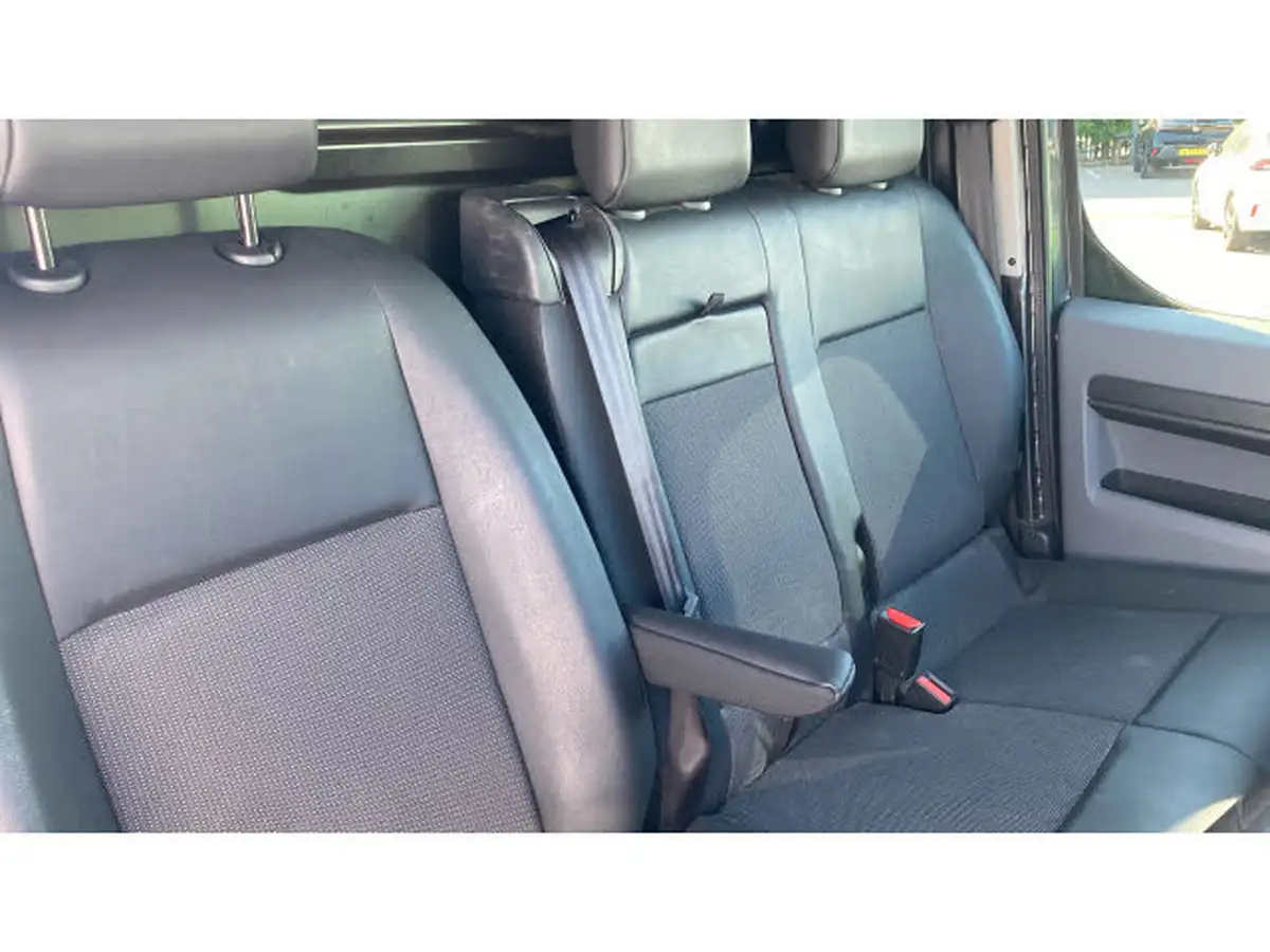 2021-vauxhall-vivaro-20td-3100-l1h1-sportive-120pseu6dt-big-14
