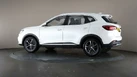 2022-mg-hs-15t-gdi-exclusive-162ps-small-75