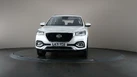 2022-mg-hs-15t-gdi-exclusive-162ps-small-47