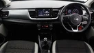2019-kia-stonic-10-t-gdi-3-small-12