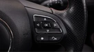 2022-mg-hs-15t-gdi-exclusive-162ps-small-23