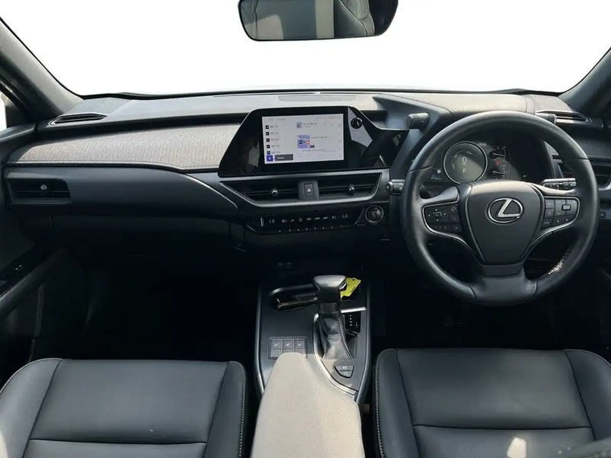 2023-lexus-ux-250h-20-f-sport-design-big-9