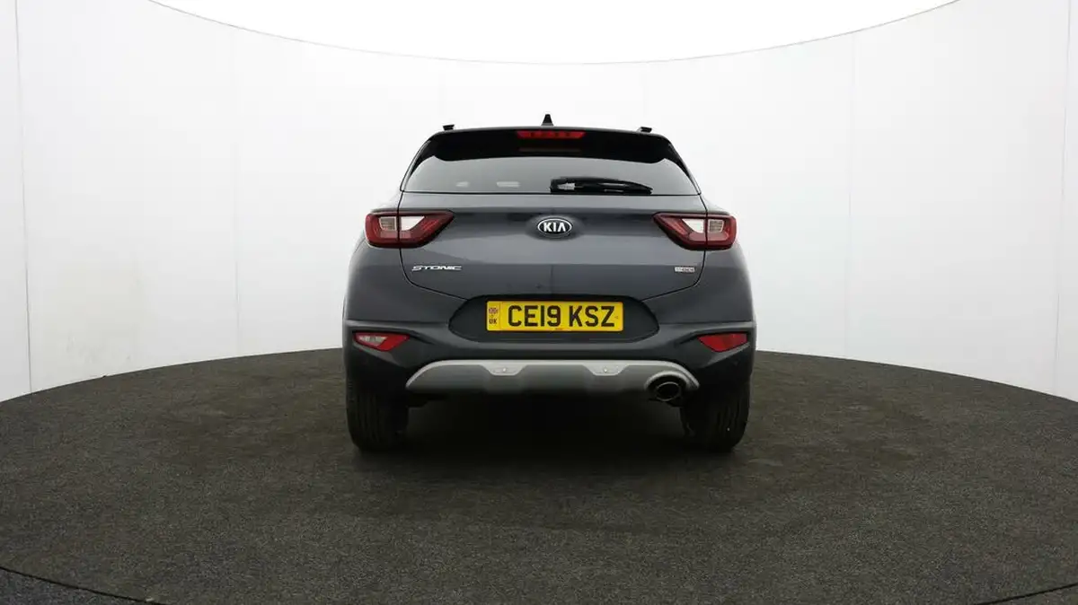 2019-kia-stonic-10-t-gdi-3-big-53