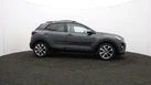 2019-kia-stonic-10-t-gdi-3-small-40