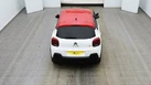 2018-citroen-c3-12-puretech-flair-82ps-small-9