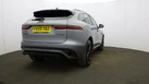 2022-jaguar-f-pace-20-p250-r-dynamic-black-small-60
