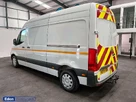2021-mercedes-benz-sprinter-21cdi-314-l2h1-premium-small-6