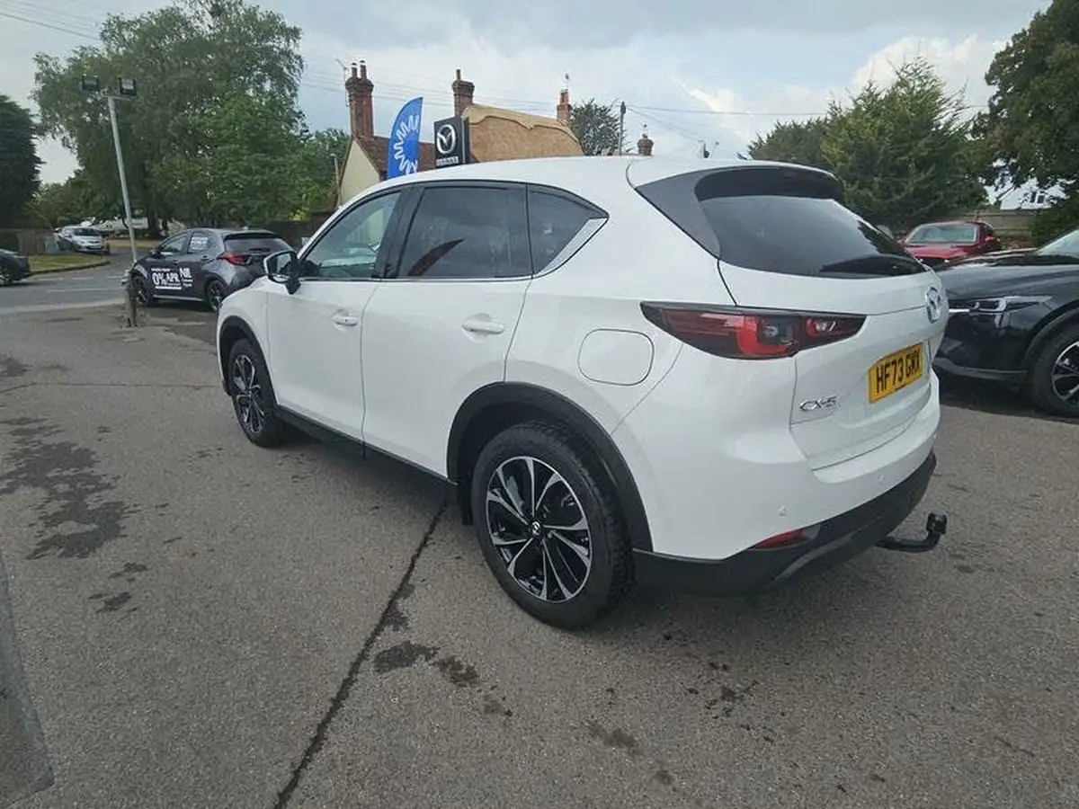 2023-mazda-cx-5-22td-exclusive-line-184ps-2wd-auto-big-4