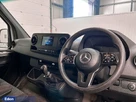 2021-mercedes-benz-sprinter-21cdi-314-l2h1-premium-small-2
