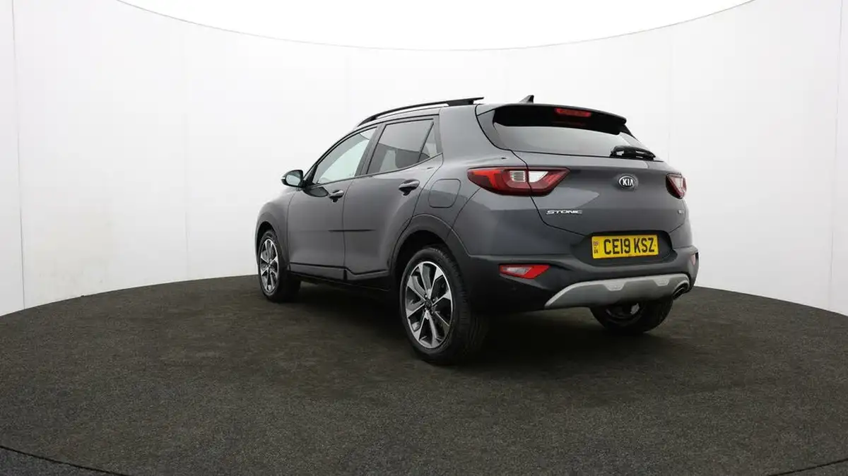 2019-kia-stonic-10-t-gdi-3-big-77