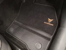 2024-cupra-formentor-15-tsi-v2-small-17