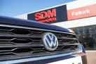 2020-volkswagen-t-roc-20tdi-r-line-dsg-small-7