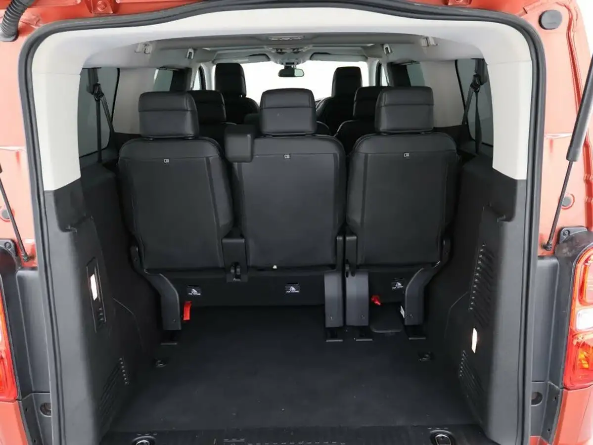 2021-vauxhall-vivaro-life-20td-elite-l-180ps-auto-big-27