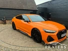 2020-audi-rs7-40-tfsi-carbon-black-small-4
