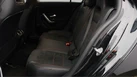 2021-mercedes-benz-a-class-13-a250e-amg-line-hatchback-5d-small-15