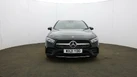 2021-mercedes-benz-a-class-13-a250e-amg-line-hatchback-5d-small-33