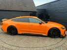 2020-audi-rs7-40-tfsi-carbon-black-small-56