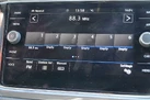 2020-volkswagen-t-roc-20tdi-r-line-dsg-small-59