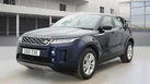 2021-land-rover-range-rover-evoque-15-p300e-s-small-1