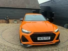 2020-audi-rs7-40-tfsi-carbon-black-small-32