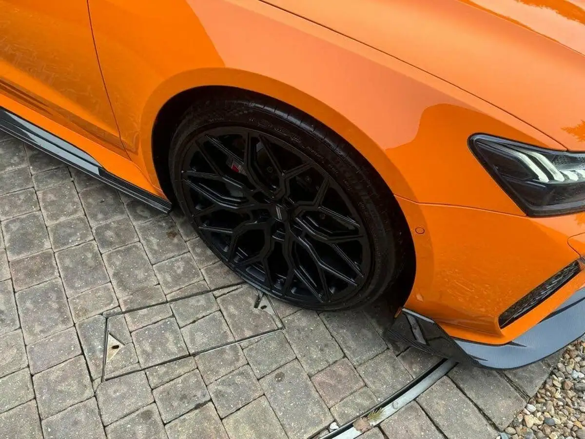2020-audi-rs7-40-tfsi-carbon-black-big-21