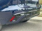 2024-jaguar-f-pace-20-d200-r-dynamic-se-black-90th-anniversary-edition-small-30
