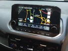 2022-nissan-qashqai-13-dig-t-tekna-158ps-xtronic-small-12