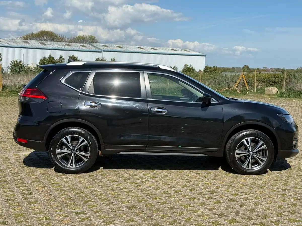 2017-nissan-x-trail-16dci-n-connecta-big-5