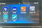 2021-mitsubishi-l200-22di-d-barbarian-x-small-25