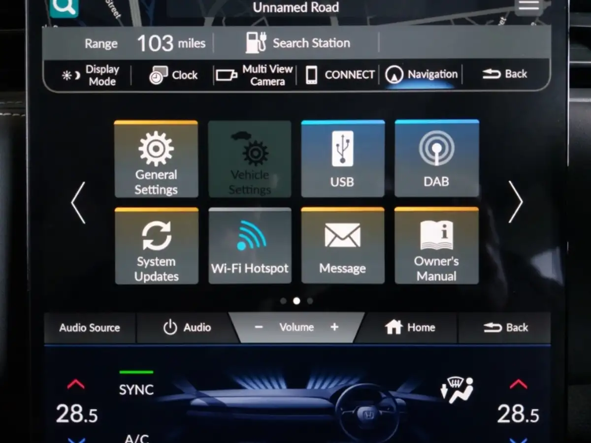 2024-suzuki-swift-12-ultra-big-15