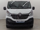 2021-renault-trafic-20dci-ll30-energy-120-business-panel-small-5