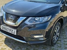 2017-nissan-x-trail-16dci-n-connecta-small-40