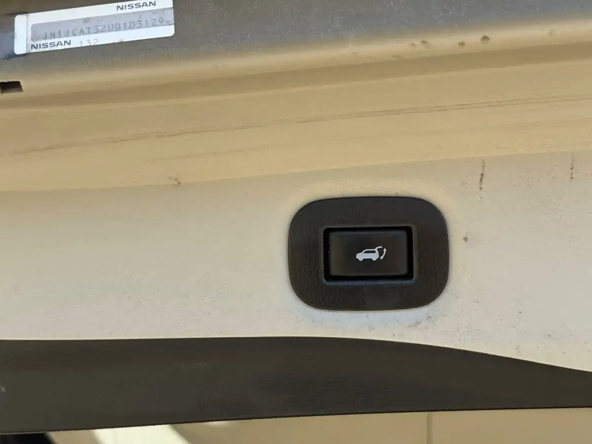 2017-nissan-x-trail-16dci-n-connecta-big-53