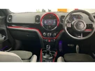 2022-mini-countryman-15-cooper-exclusive-auto-small-3