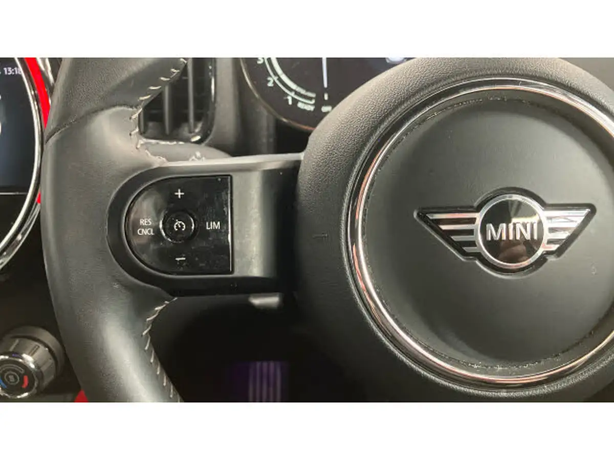 2022-mini-countryman-15-cooper-exclusive-auto-big-16