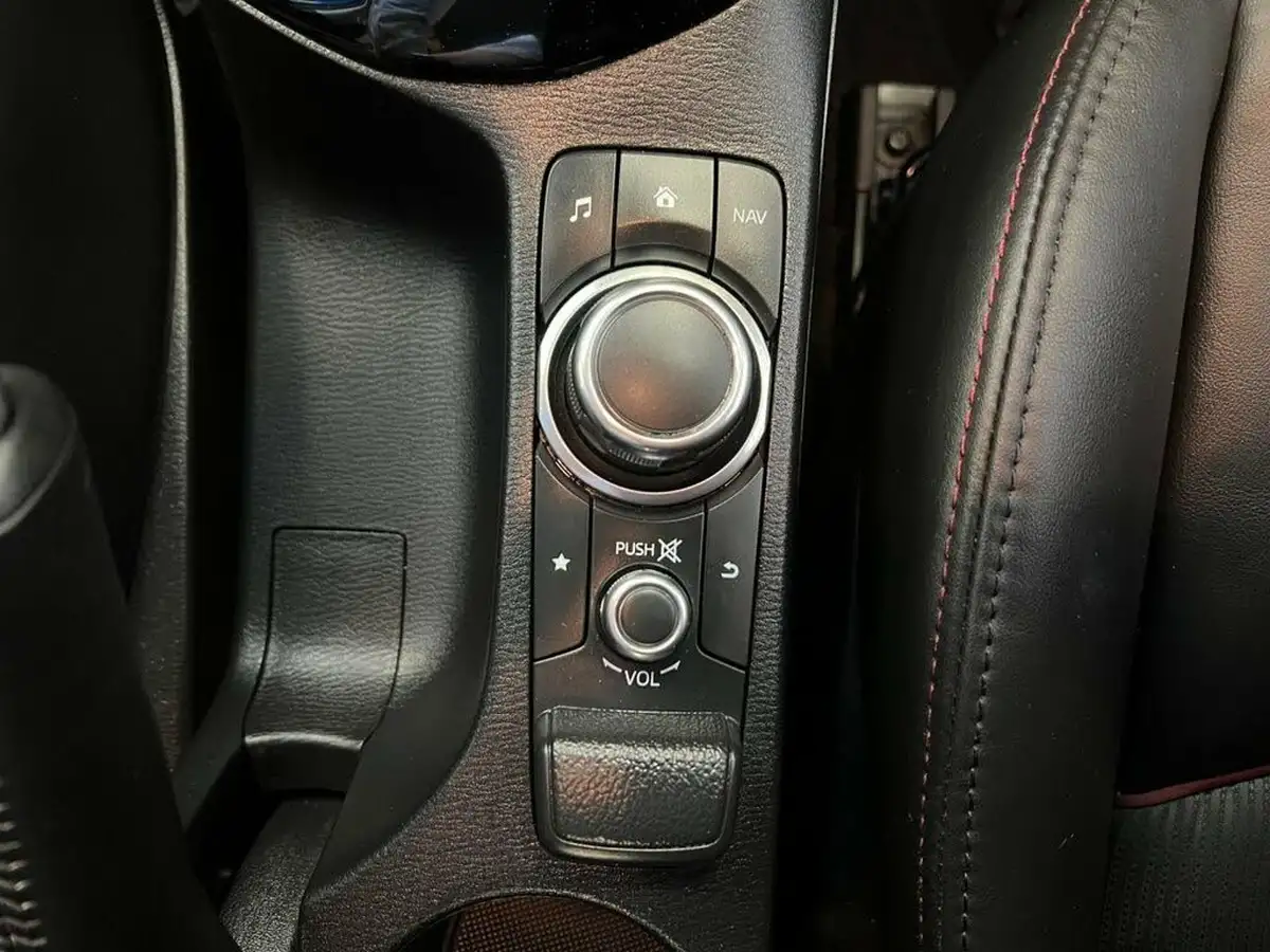 2016-mazda-cx-3-20-sport-nav-120ps-2wdss-big-24