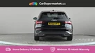 2022-audi-a3-10-30-tfsi-s-line-sportback-5d-small-4