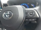 2022-toyota-corolla-18-vvt-i-icon-120bhp-trk-hatchback-5d-small-15