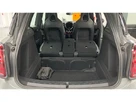2022-mini-countryman-15-cooper-exclusive-auto-small-27