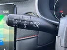2024-mg-zs-suv-10t-gdi-exclusive-small-26