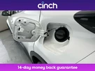 2020-toyota-c-hr-18-vvt-i-design-small-27